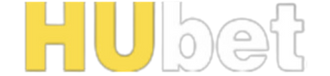 Logo hu889